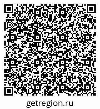 79282027135