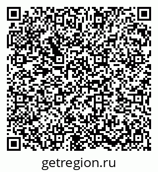 79282027136