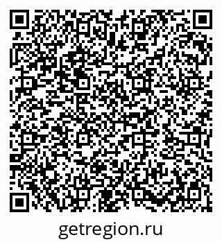 79282027138
