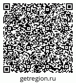79282027140
