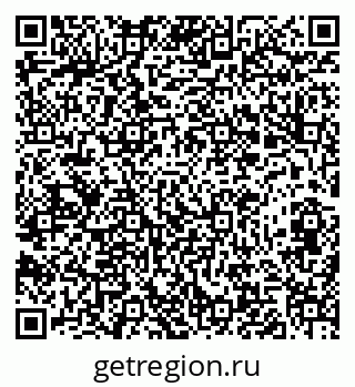 79282027141