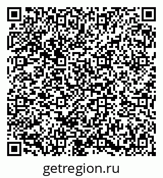 79282027142
