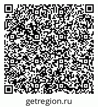 79282027143