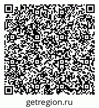 79282027145