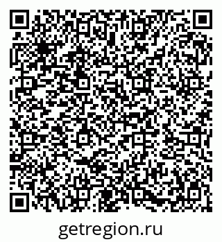 79282027146