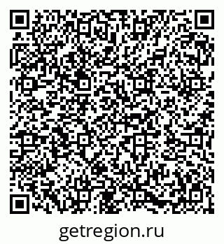 79282027147