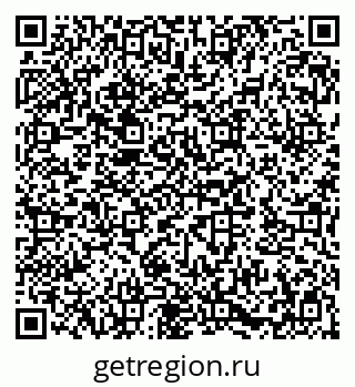 79282027148