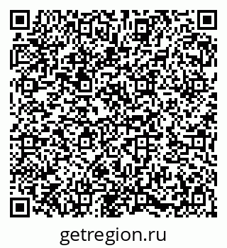 79282027149