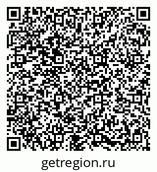 79282027150