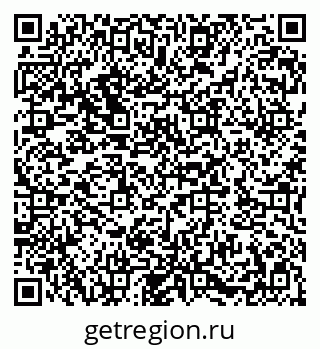 79282027151