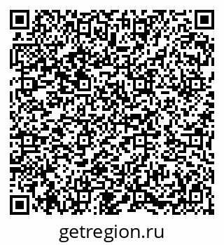 79282027153