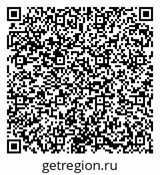 79282027154