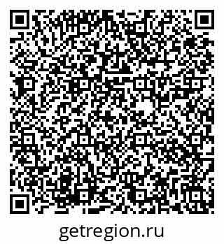 79282027155