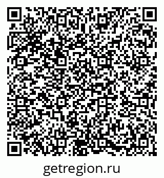 79282027156