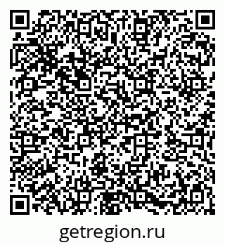 79282027158