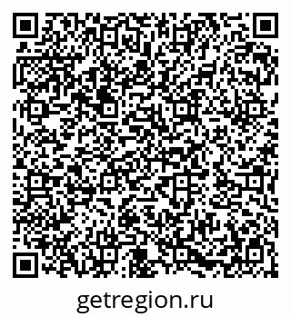79282027159