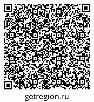 79282027160