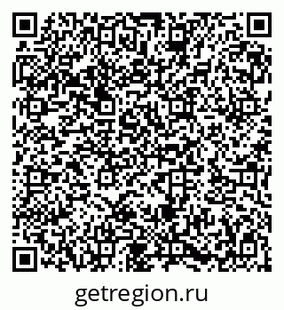 79282027162