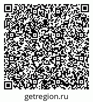 79282027163
