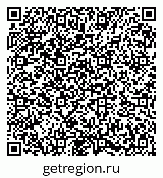79282027166