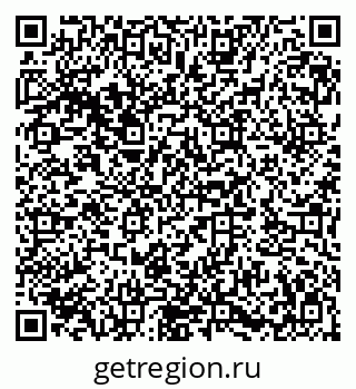 79282027167