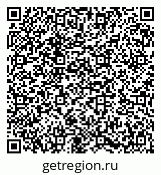 79282027169