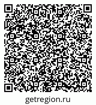 79282027170