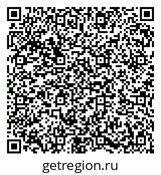 79282027171