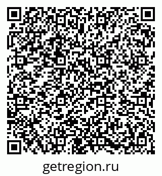 79282027172