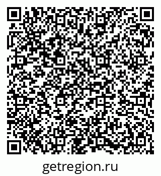 79282027174