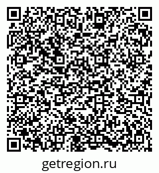 79282027175