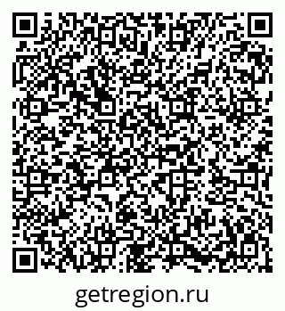 79282027177