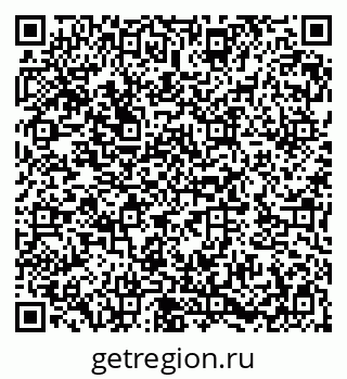 79282027178