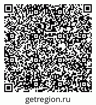 79282027179