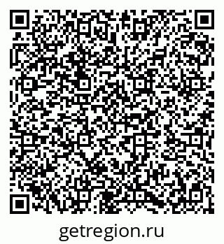 79282027180