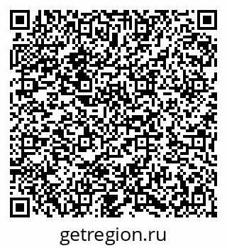 79282027181