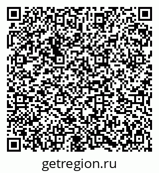 79282027183