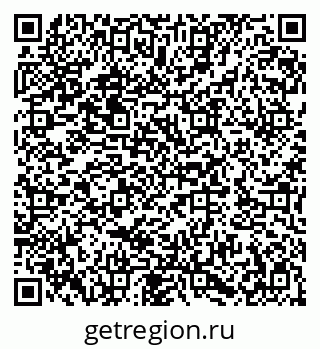 79282027184