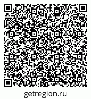 79282027187