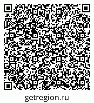 79282027188