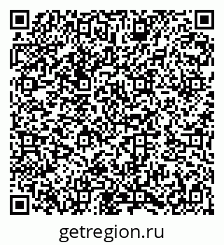 79282027190