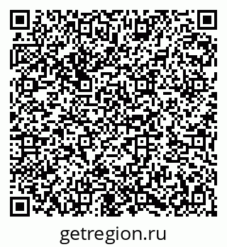 79282027191