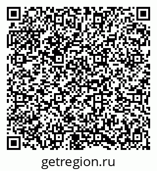 79282027192