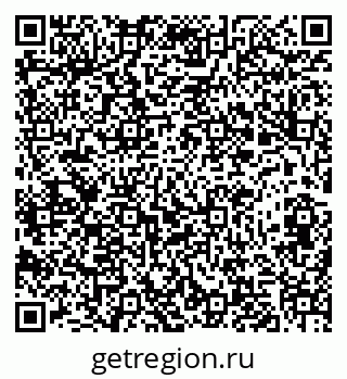 79282027193