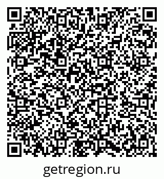 79282027194