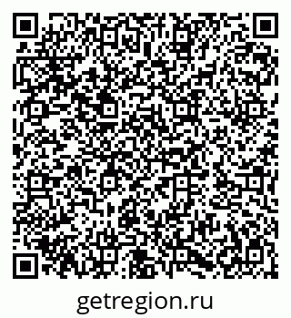 79282027195