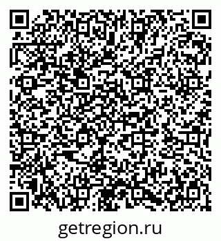 79282027199