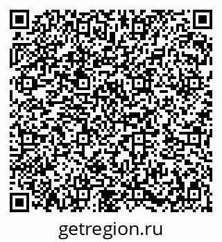 79282027200
