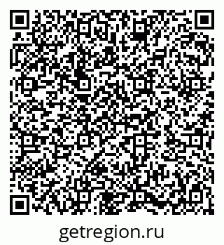 79282027202