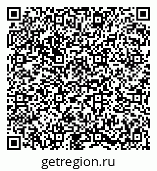 79282027203